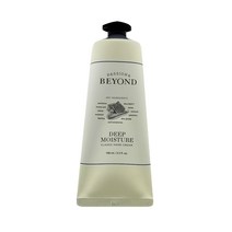 비욘드 클래식 핸드크림 딥 모이스처 100ml, 1개