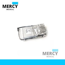 7600 13600kf amd5600 1950x3d 13700k I76700 인텔 코어 i7 6700 LGA 1151 8MB 캐시 3.4GHz 쿼드 65W 프로세서 데스크탑 CPU, [01] I76700