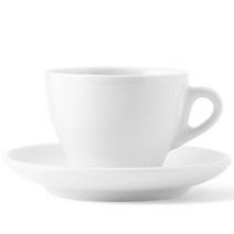 안캅 토리노 티 6인조 200ml, 단품