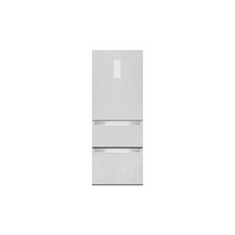 LG 디오스 김치냉장고 K331W141 (327L 화이트 1등급)