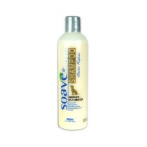 산책 좋아하는 애완견 진드기 샴푸 500ml 포메 허스키 목욕용품 진돗개 보습샴푸 시츄, 1개
