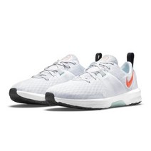 나이키운동화 KQJ CK2585-003 CC 우먼스 나이키 시티 트레이너 운동화