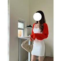 카멜 어깨 판쵸 세트 데일리 레이어드 꽈배기 목도리 소프트 터틀넥케이프 풀오버