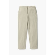 KOLON SPORT 여성 슬랙스 팬츠 TVPNA23402NBE