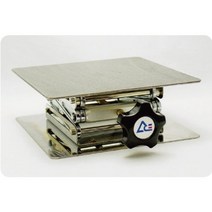 Support Jacks S/T (서포트 잭) KA.11-91 / KAS-574