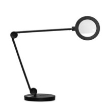 코지라이트 썬라이크 확대경 블랙TB L480PL SunLike