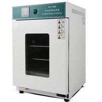 종자 인큐베이터 종묘 발아기 식물 농업용 발육 배양, I타입- 303-2B  (스펙 사진 참조), 1개