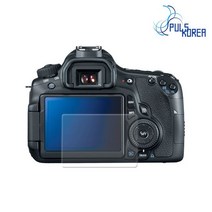니콘 D750 보호필름 2매, 쿠팡 홍코몽 니콘 D750_올레포빅(2매), 쿠팡 홍코몽 본상품선택