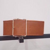 제시뉴욕 통벨트JAM5NSAT9750