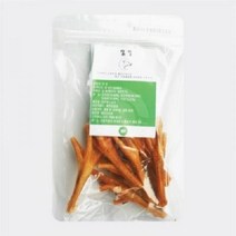 강아지 애완견 애견 수제 간식 닭발 8p, 상세페이지 참조, 상세페이지 참조, 상세페이지 참조