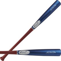 Rawlings Big Stick Elite 110 단풍나무/대나무 합성 목재 야구 배트 81.3cm32인치 블랙 110CMB-32, 33 inch, Composite - R / W / B