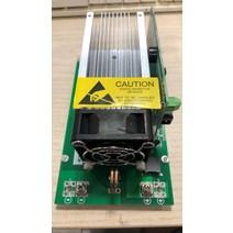 전자 부하 프로그램 가능한 정전압 저항 CNC 통신 150 w, 한개옵션1, 08 Enhanced 0-100V0-20A