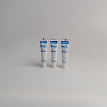 고진공 구리스/High Vaccum Grease 10g