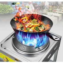 초벌기 휴대용 바베큐 테이블 직화 숯불 삼겹살 꼬치, 상세 페이지 참고, 강철 표면 8인치 간단한 회오리바람