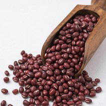 국산 적두 1kg 국내산팥 적두팥 국산팥 이팥