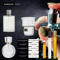 알퍼퓸 서브너 5ml 향수 DIY 직접 만들어 쓰는 향수 룸스프레이 섬유탈취제 용기 베이스 오일향, 51. 섬유탈취제 300ml