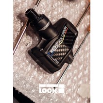 파워미터 자전거 클릿 페달 French LOOK KEO Classic 3 2 MAX BLADE 탄소 섬유 도로 발 잠금 장치 장치가 있는 자동, [05] KEO BLADE CARBON CERAMIC