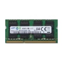 2012 Apple MacBook Pro 2012 iMac 및 2011/2012 Mac Mini용 삼성 램 메모리 업그레이드 DDR3 PC3 12800 1600MHz 204