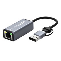 USB 프린터 케이블 AB 삼성 캐논 HP 컴퓨터 노트북 복합기 스캐너 연결선 0.15m~10m, 3m