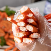 산전수전 홍게 연지홍게 구룡포 영덕대게 포항 선주직송 5kg, 1개, 가성비(수율70%) 연지홍게 5KG