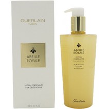 겔랑 아베이 로얄 포티파잉 로션, 1개, 300ml