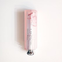 디올 어딕트 립 글로우 정품 001 핑크 립글로우, 어딕트 립 정품 #001 핑크 박스없음