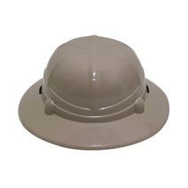 정글탐험 어린이 연극의상 플라스틱 모자 역할놀이 키즈카페 사회성발달 연극옷 어린이집 직업의상