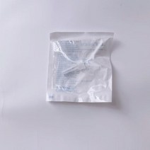 코 피지 블랙헤드 제거 핑크 3 레벨 조정 히알루론산 고압 주입 건 히알루론 펜 앰플 주름 방지 립 필러 리프팅, 50pcs 0.3ml needle