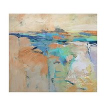 하루카 나카무라 포맷 LP 레코드 Record 누자베스 PRAY ReflectionsLP 아날로그