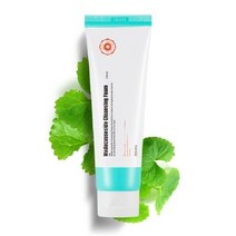 어퓨 마데카소사이드 클렌징 폼