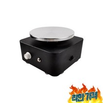 회전판 돌림판 도자기 물레 공방 조소 도예 예술 초보자 공예 만들기 -, 미니 빈 드로잉 머신 합금 일반 모델