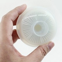 산소발생기 2차필터 1개