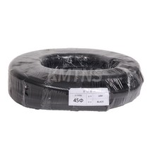 천마스타 45Φ 10M호스 청소기 부품
