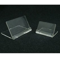 단색 시트지 인테리어 칼라 컬러 보조 가구용 시트 외부용 시트지롤 (베이커리스탠드쇼카드) 집게 가격표 매장디스플레이 DS+3250EA