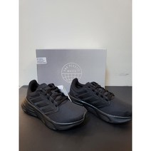 ADIDAS 신상품 런닝화 GALAXY 6 M GW4138