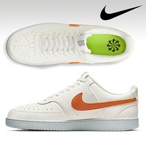 빅사이즈 스니커즈 ~310mm 나이키 운동화 왕대발 큰 남성 신발 AUE77