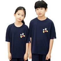 (에어쿨) 냉장고 M.M