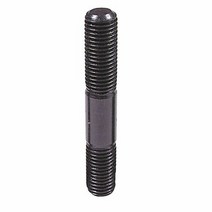 STUD 태승클램프 스터드볼트 SB14x250 250mm, 1, 모델명및규격:SB14x250/250mm