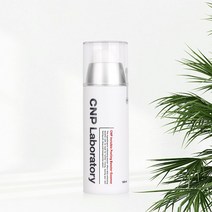(케이스훼손) 차앤박 인비져블 필링 부스터 100ml, (케이스훼손) 필링 부스터.