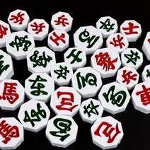 장기 말 아이랑놀아주기 입문용 고급 초등