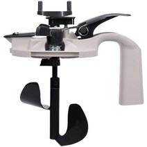 시멘트 믹서기 날 타일 공그리 몰탈 교반 반죽 주물, 1L표준펄프커버5선물없음Sanhui