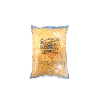 도노 레드 체다치즈 2kg, 1