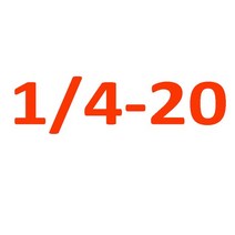 지베렐린 ALLSOME-리베터 건 부품 나사산 맨드릴 교체 핸드 너트 리벳 SAE 6-32 8-32 10-24 1/4-20 5/16-1, 4D