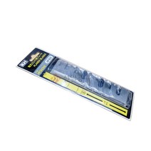 일본 대패날 히다찌 5인치 전기대패날 HP40V
