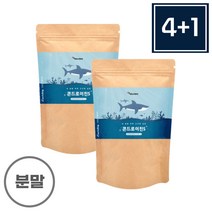 콘드리친 어골 프리바이오틱스 prebiotics 섬유질 30대 60대 여성 종합 아버지 중장년 남성 70대 어머니 선물세트 명절 추석 취업 선물