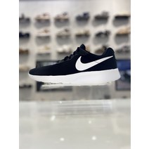 나이키 WMNS TAJUN 런닝화 812654-011