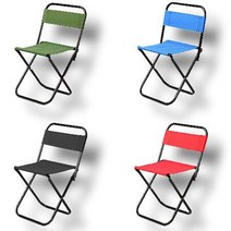 22cm 낚시의자 경량폴딩 낚시용품점 민물낚시용품 민물낚시의자, 단품