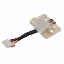 ERP DC93 00278B 와셔 진동 센서
