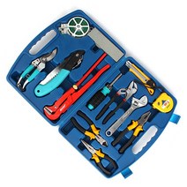 공구세트JTS30 가정용공구함 자동차정비 차량 종합상가 용DIY 차량 자동차공구함 산업용특수