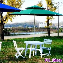 ForU819 층 각 패션 파라솔 여름대박용품 그늘막 천막 캐노피